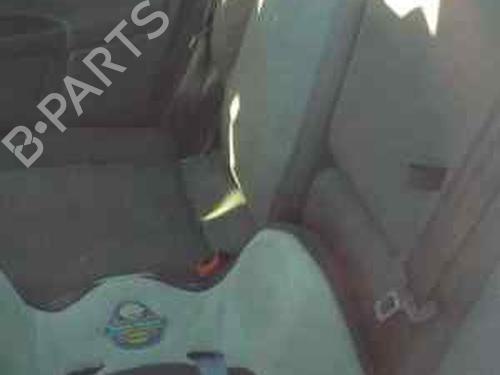 Mass air flow sensor SEAT ALTEA (5P1)  | BP7470794M95  - Image 9