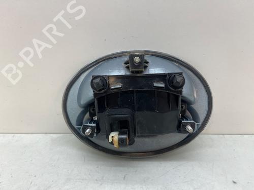 Tailgate handle HYUNDAI i20 I (PB, PBT)  | BP29573748C132 