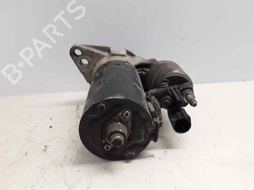 Starter VW PASSAT B6 Variant (3C5)  | BP16869497M8 