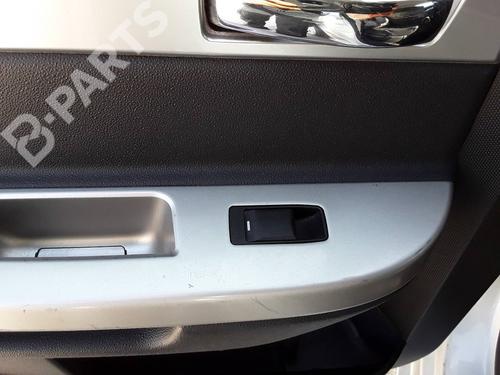 left-rear-window-switch-chrysler-sebring-js-20-crd-2006-2007-2008-2009-2010-7968121 main image