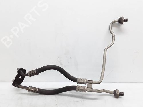 Used Pipe SAAB 9-3 Estate (E50) 1.9 TiD (120 hp) 14142804