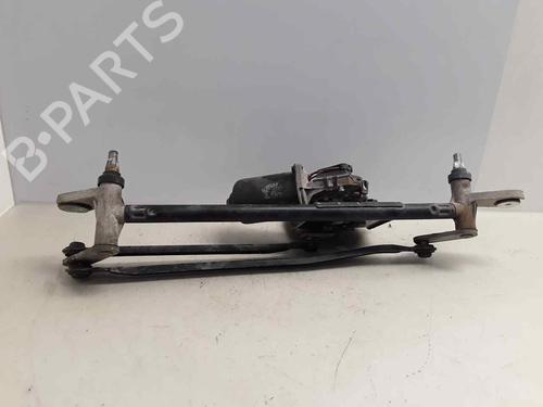 Viskermotor vindrude HYUNDAI MATRIX (FC) 1.5 CRDi | BP17393416M29 