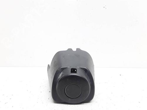 Elektronisk modul NISSAN QASHQAI II SUV (J11, J11_) [2013-2025]  12316746