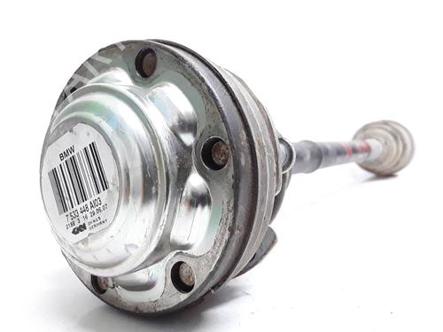 Right rear driveshaft BMW 3 (E90) 320 d | BP10043559M41