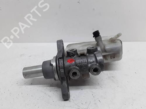 Brake master cylinder FIAT DOBLO MPV (119_, 223_) 1.3 JTD 16V | BP12317223M77 