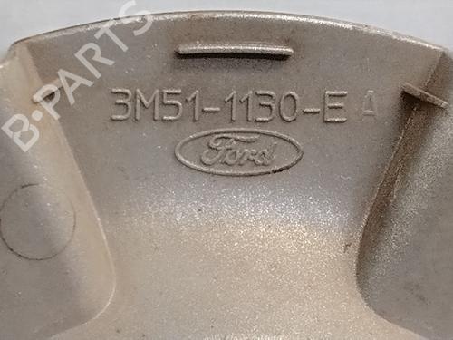 Hulkapsel FORD FOCUS C-MAX (DM2) | BP37248628C160 - Image 2