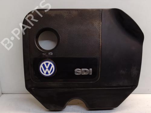 Used Upper protection Upper protection 37703478 37703478