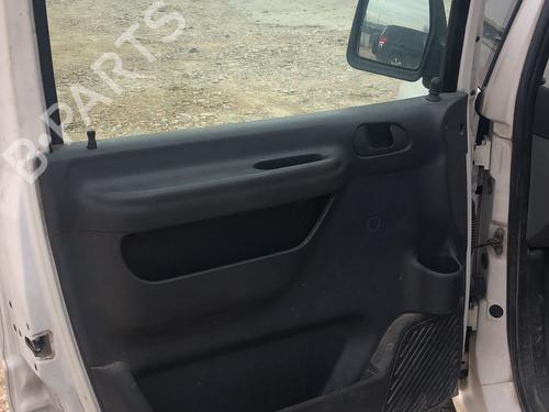 Engine CITROËN JUMPY I (U6U_) 2.0 HDi 110 | BP31906723M1