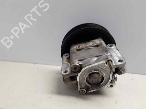 Styring servopumpe BMW 1 (E81) 116 i | BP16485219M99 