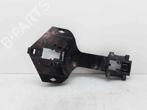 Used Support MERCEDES-BENZ SPRINTER 3,5-t Platform/Chassis (B906) 318 CDI (906.131, 906.133, 906.135, 906.231, 906.233,... (184 hp) 32036541