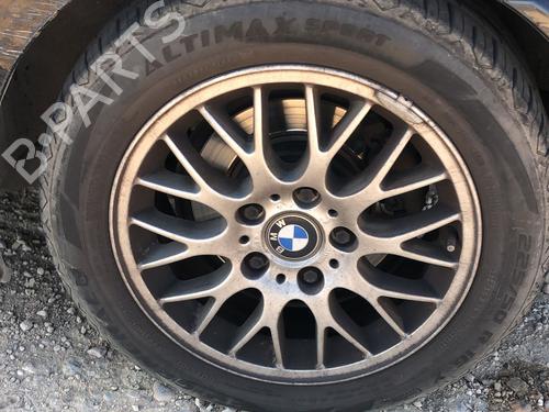 Armlæn BMW 3 (E46) 316 i | BP32504254I20 