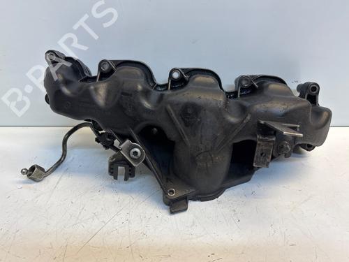 Intake manifold VW CRAFTER Platform/Chassis (SZ_) | BP36785941M70 - Image 3