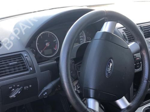 Injection rail FORD MONDEO III Saloon (B4Y) 2.0 16V TDDi / TDCi | BP31194560M98 