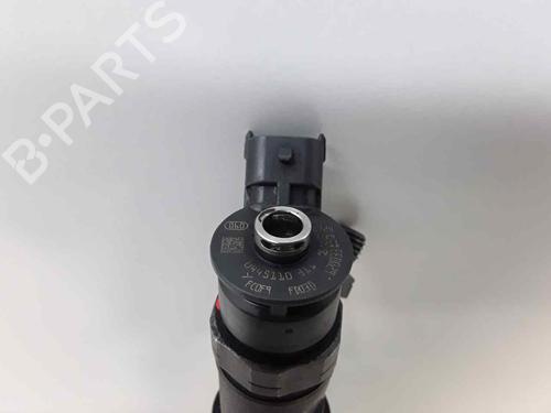 Injector CITROËN XSARA PICASSO (N68) 1.6 HDi | BP23886847M100