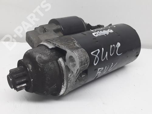 Used Starter Starter SEAT IBIZA III (6L1) 1.9 SDI (64 hp) 11201029 11201029
