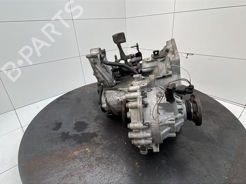 Gearbox SEAT LEON (1M1) | BP38794504M3 - Image 2