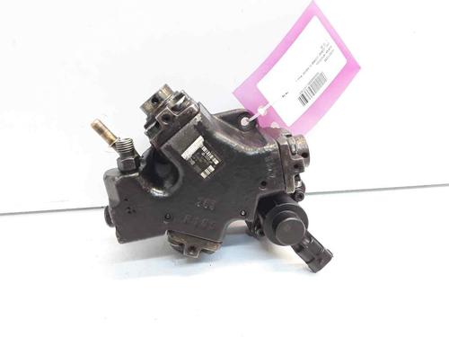 Used Injection pump Injection pump OPEL COMBO Box Body/MPV 1.7 CDTI 16V (101 hp) 23552487 23552487