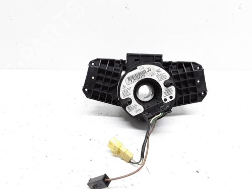 Used Squib airbag HONDA CIVIC VII Hatchback (EU, EP, EV) 1.6 i (EP2, EU8, EU6) (110 hp) 11379446