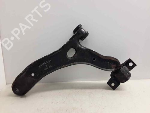 Right front suspension arm FORD TRANSIT CONNECT (P65_, P70_, P80_) 1.8 Di | BP18908529M13 