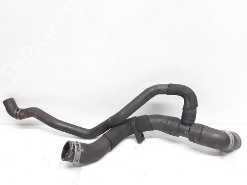 Used Pipe SEAT IBIZA IV (6J5, 6P1) [2008-2017]  14142642
