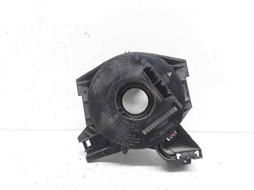 Kontaktrulle Airbag FORD FOCUS I (DAW, DBW) 1.8 16V | BP21132119C102