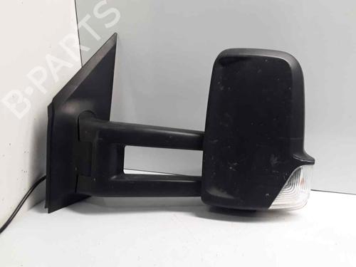 BP31589910C26 main image