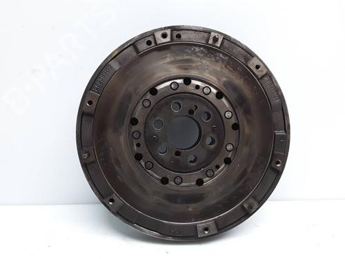 Used Flywheel FIAT CROMA (194_) 1.9 D Multijet (194AXC1B, 194AXC12) (150 hp) 14142472