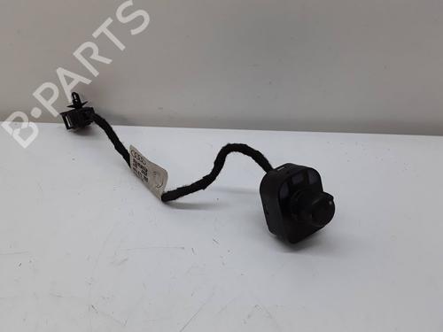 Commande retroviseurs AUDI A6 C6 (4F2) 2.0 TDI (140 hp) 32866779