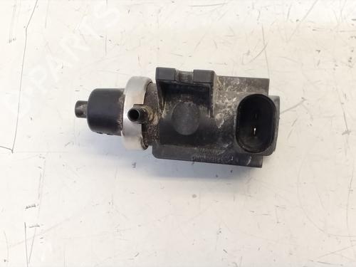 Electronic sensor SEAT TOLEDO II (1M2) | BP38524859M84 - Image 2
