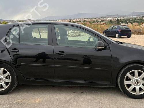 Engine VW GOLF V (1K1) | BP38723280M1 - Image 4