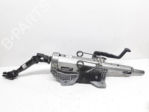Used Steering column OPEL ASTRA J (P10) [2009-2016]  11013051