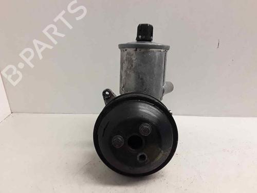 Steering pump MERCEDES-BENZ S-CLASS (W140) 300 SE, SEL/S320 (140.032, 140.033) | BP29618669M99 