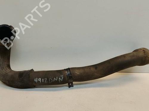 Used Pipe Pipe CITROËN C4 I (LC_) [2004-2014] 40281934 40281934