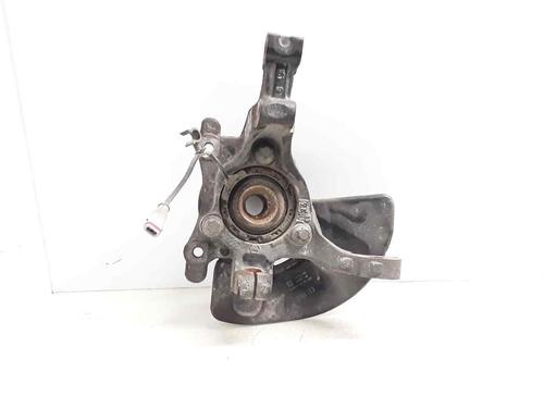 Used Right front steering knuckle OPEL ZAFIRA / ZAFIRA FAMILY B (A05) 1.7 CDTI (M75) (110 hp) 16647515
