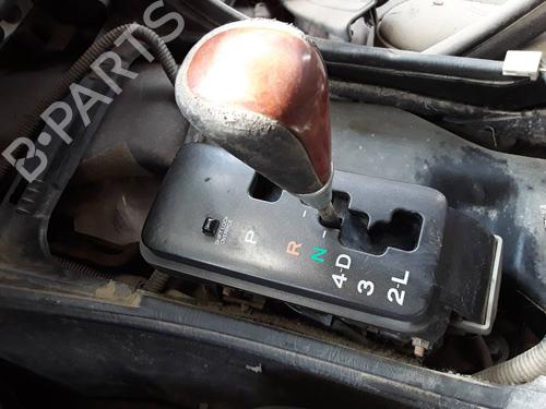 Used Gear lever LEXUS GS (_S16_) 300 (JZS160_, JZS160R) (222 hp) 10260374