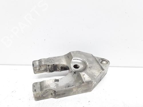 Used Fuel intake system NISSAN CABSTAR (F24M, F24W) 35.13 DCI, 45.13 DCI 2.5 (F24M) (131 hp) 10082413