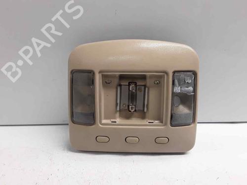 Used Interior roof light LAND ROVER FREELANDER I (L314) [1998-2006]  31263029