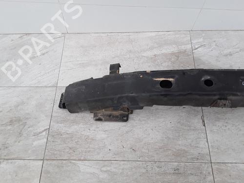 Front bumper reinforcement HYUNDAI TRAJET (FO) 2.0 CRDi | BP25254246C109 