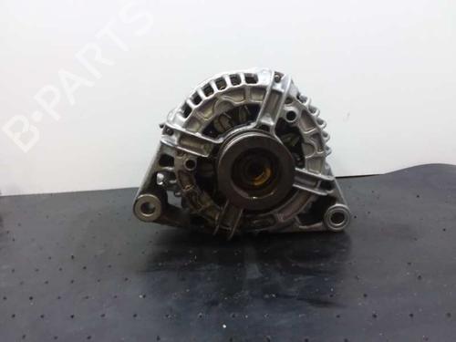 Alternator OPEL VECTRA B Estate (J96)  | BP7469574M7 