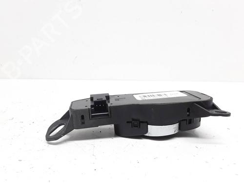 Commande retroviseurs MERCEDES-BENZ E-CLASS (W211) E 200 CDI (211.004) | BP11493509I25 