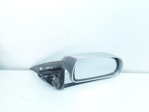 Right mirror HYUNDAI SONATA V (NF) 2.0 CRDi | BP11284961C27 