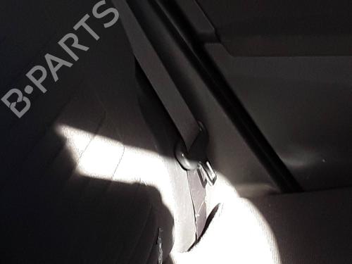 sikkerhedssele-bag-venstre-toyota-auris-_e18_-2012-2013-2014-2015-2016-2017-2018-2019-32177306 main image