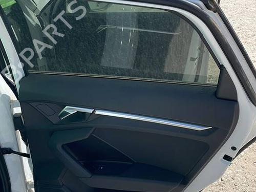 Right tailgate light AUDI A3 Sportback (8YA, 8YF) 35 TDI | BP38930745C80 - Image 20