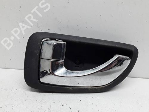 other-hyundai-tucson-jm-20-crdi-8261126000-2004-2005-2006-2007-2008-2009-2010-2011-2012-2013-2014-2015-2016-2017-2018-2019-14140985 main image
