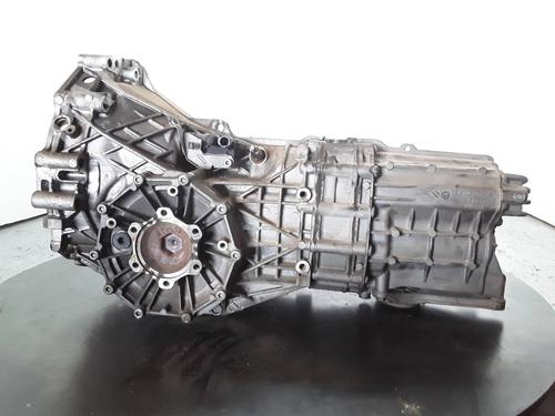 Boîte de vitesses AUDI A4 B7 (8EC) 2.0 TDI 16V (140 hp) 8305203