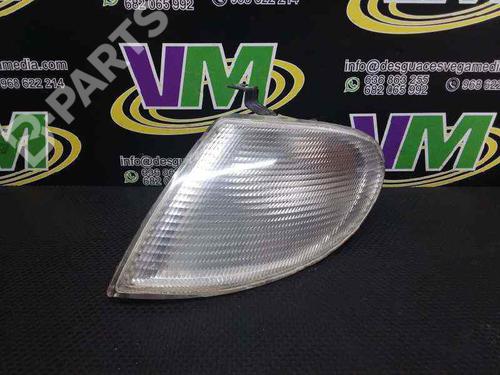 Used Left front indicator SEAT ALHAMBRA (7V8, 7V9) 1.9 TDI (110 hp) 7468524