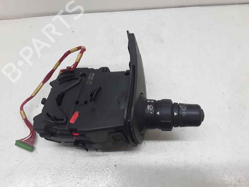 Used Headlight switch RENAULT CLIO III (BR0/1, CR0/1) 1.5 dCi (BR17, CR17) (86 hp) 21087249
