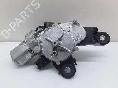 Used Rear wiper motor Rear wiper motor CITROËN C3 AIRCROSS II (2R_, 2C_) [2017-2026] 33628432 33628432