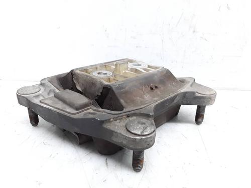 Motorophæng AUDI A6 C6 (4F2) 2.7 TDI | BP10260967M89