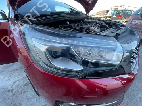 Used Right headlight Right headlight CITROËN DS4 (NX_) [2011-2015] 40435966 40435966